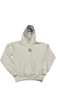 ZA BLUE CAMO JUMPER (GREY)